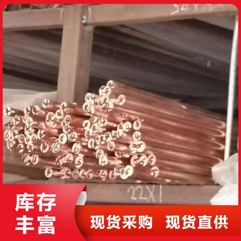 螺旋桥式滤水管-视频-螺旋桥式滤水管|山西省太原市|迎泽|万柏林|晋城|运城|晋中|长治|阳泉|临汾|忻州