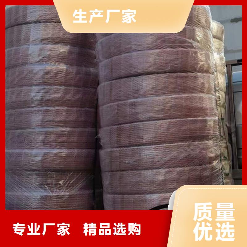 紫铜管空心紫铜管N年生产经验