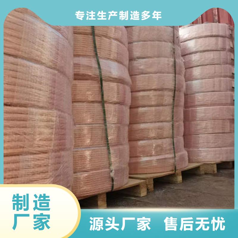 螺旋桥式滤水管-视频-螺旋桥式滤水管|山西省太原市|迎泽|万柏林|晋城|运城|晋中|长治|阳泉|临汾|忻州