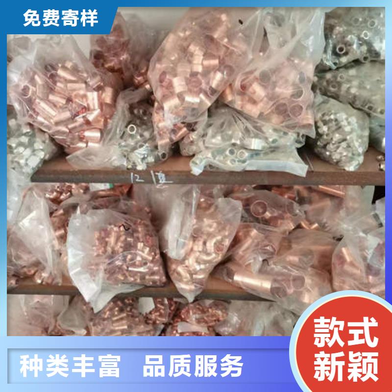 螺旋桥式滤水管-视频-螺旋桥式滤水管|山西省太原市|迎泽|万柏林|晋城|运城|晋中|长治|阳泉|临汾|忻州