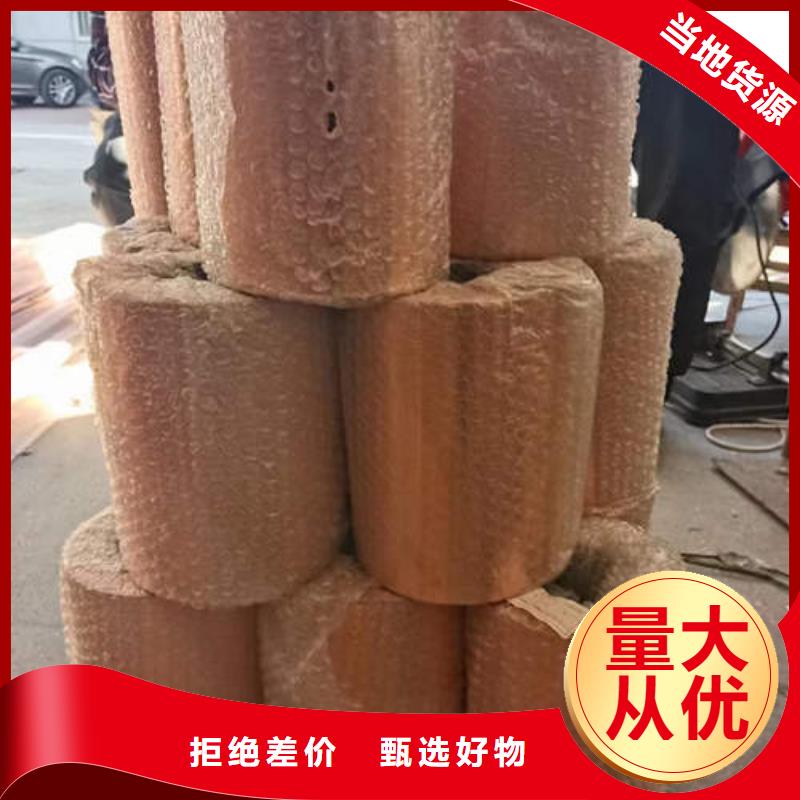 螺旋桥式滤水管-视频-螺旋桥式滤水管|山西省太原市|迎泽|万柏林|晋城|运城|晋中|长治|阳泉|临汾|忻州