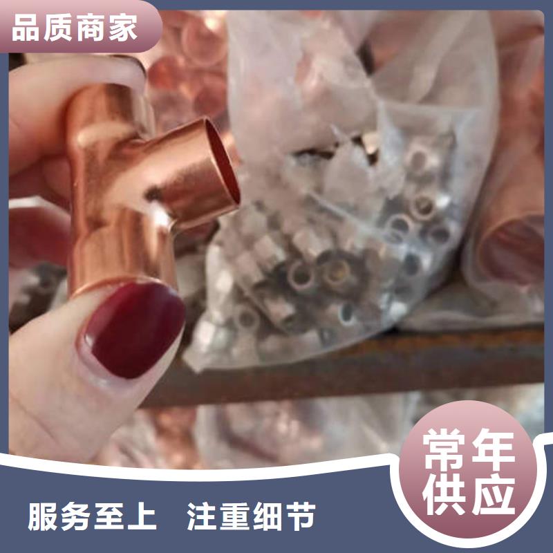 紫铜管325mm基坑降水井管定制速度快工期短