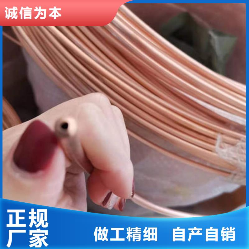 螺旋桥式滤水管-视频-螺旋桥式滤水管|山西省太原市|迎泽|万柏林|晋城|运城|晋中|长治|阳泉|临汾|忻州