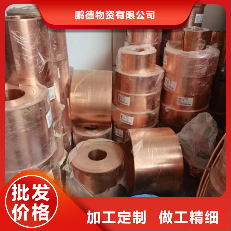 螺旋桥式滤水管-视频-螺旋桥式滤水管|山西省太原市|迎泽|万柏林|晋城|运城|晋中|长治|阳泉|临汾|忻州
