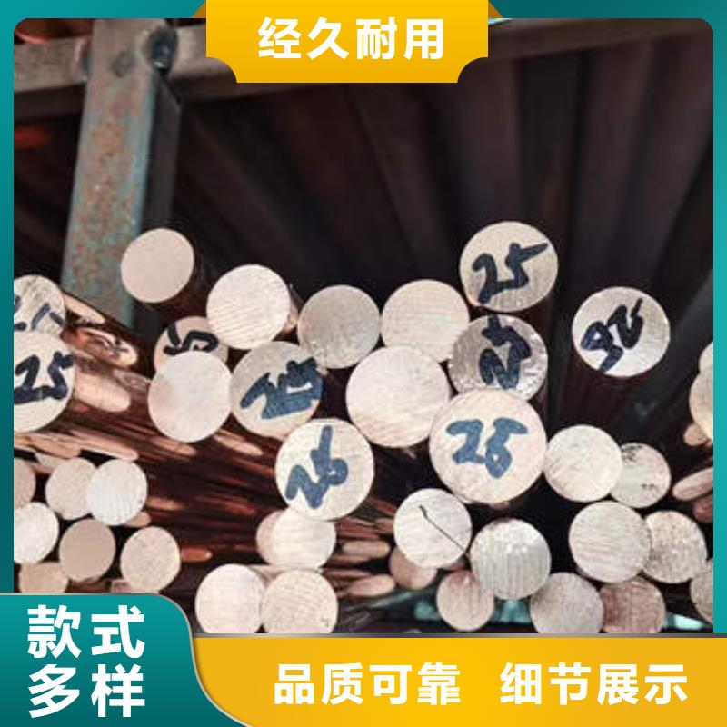 螺旋桥式滤水管-视频-螺旋桥式滤水管|山西省太原市|迎泽|万柏林|晋城|运城|晋中|长治|阳泉|临汾|忻州