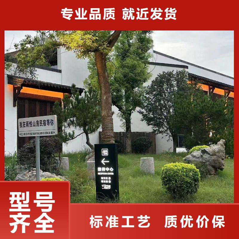 一层自建房厂家现场勘查