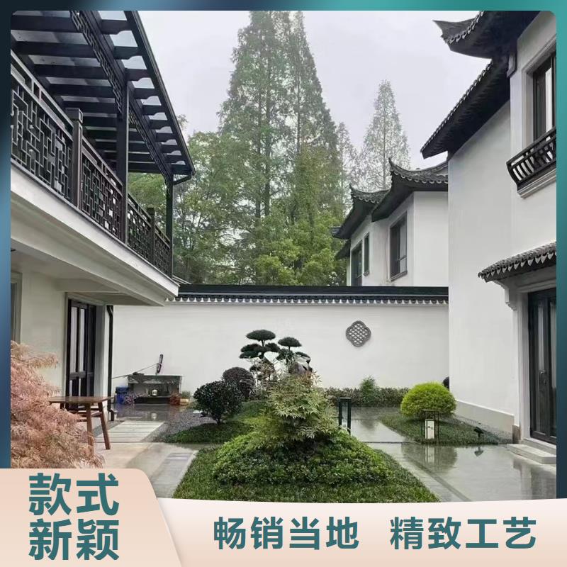 县一层自建房施工队伍