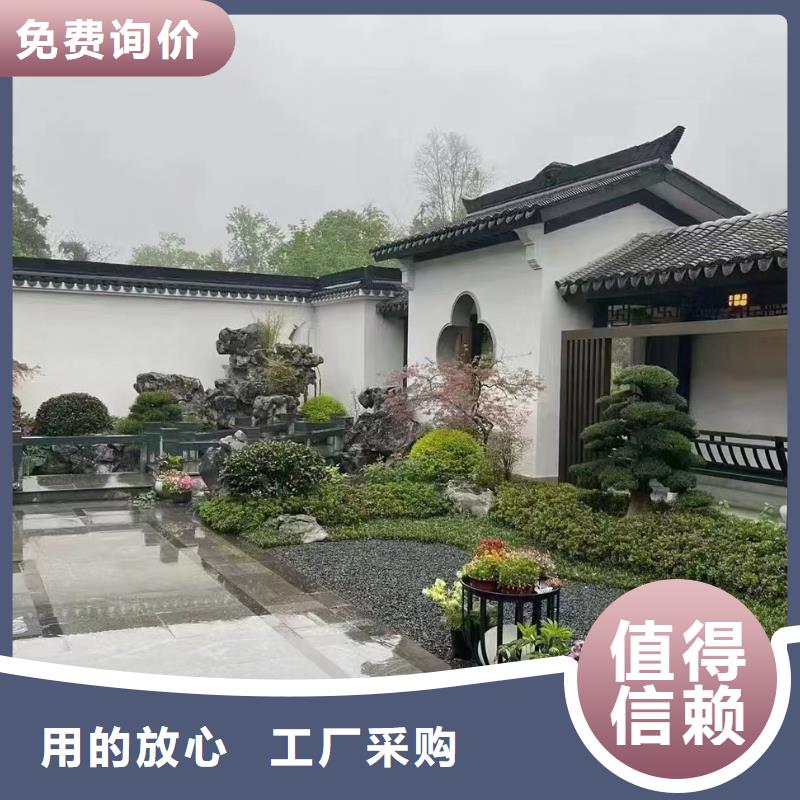 县农村自建房多少一平