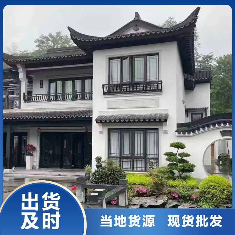 一层自建房多少一平