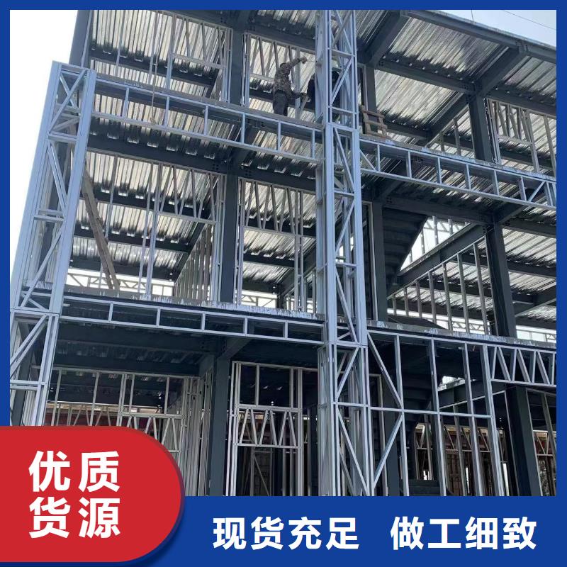 县农村自建房多少一平