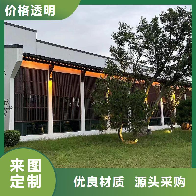 一层自建房施工周期