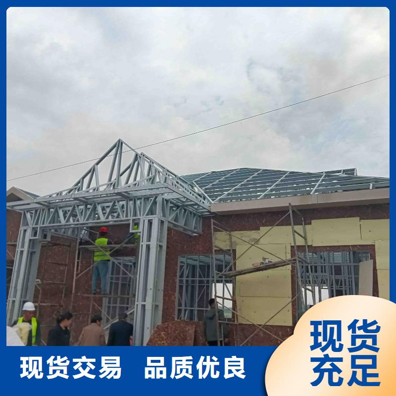 集装箱房-视频-集装箱房-伴月居建筑科技(盘锦市分公司)服务区域兴隆台|大洼|朝阳|葫芦岛|铁岭|营口