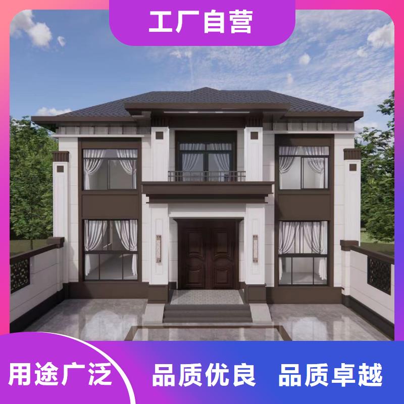 集装箱房-视频-集装箱房-伴月居建筑科技(盘锦市分公司)服务区域兴隆台|大洼|朝阳|葫芦岛|铁岭|营口