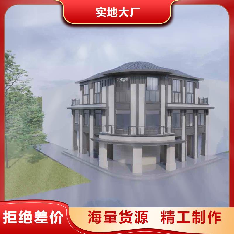 集装箱房-视频-集装箱房_广东省阳江市市场覆盖阳西|阳春|汕尾|茂名|广州|中山|梅州|佛山|湛江等