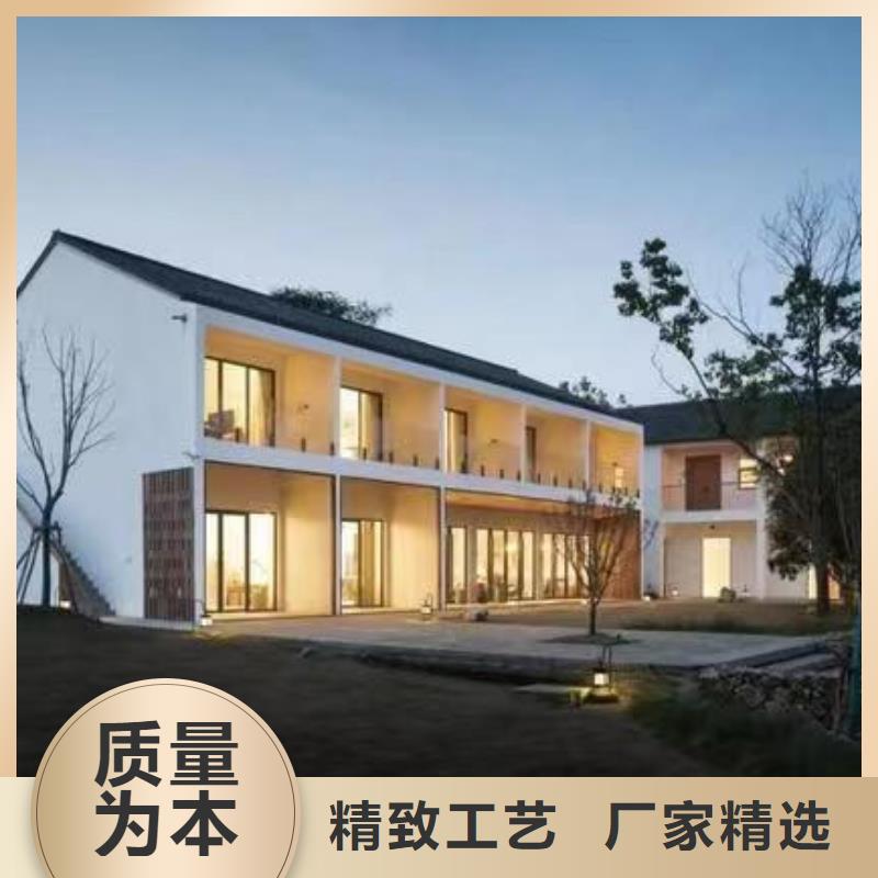 一层自建房施工周期