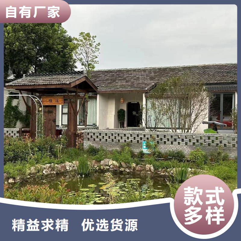 县200平轻钢别墅厂家电话