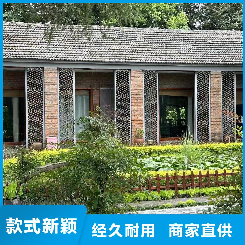 集装箱房-视频-集装箱房-伴月居建筑科技(盘锦市分公司)服务区域兴隆台|大洼|朝阳|葫芦岛|铁岭|营口