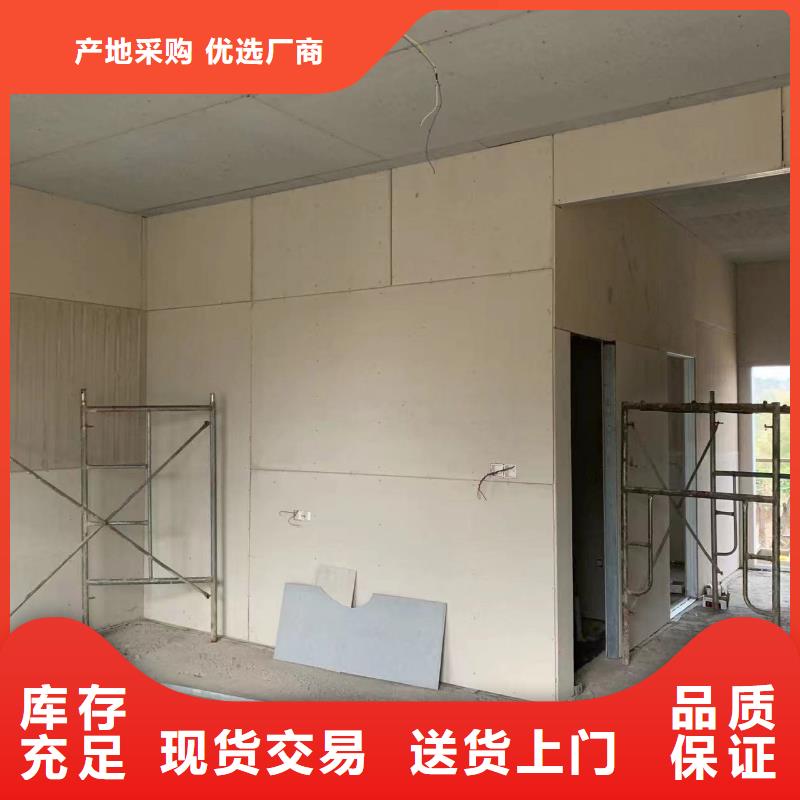 农村一层自建房简单实用