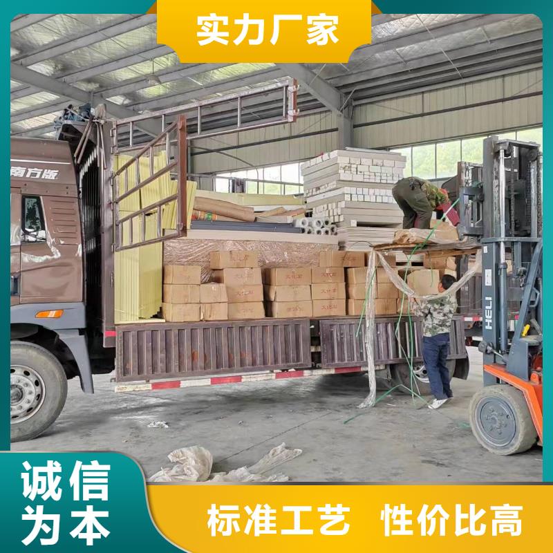 县二层自建房支持定制