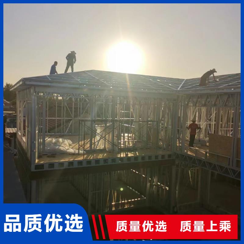 县农村自建房多少一平