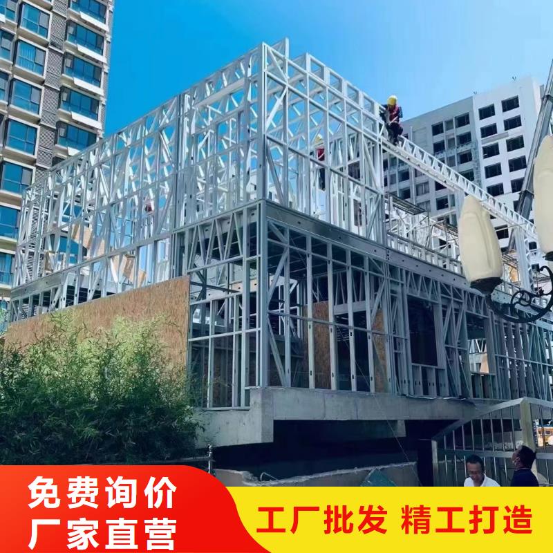 集装箱房-视频-集装箱房_广东省阳江市市场覆盖阳西|阳春|汕尾|茂名|广州|中山|梅州|佛山|湛江等