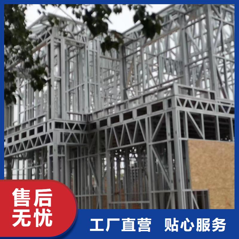 集装箱房-视频-集装箱房_广东省阳江市市场覆盖阳西|阳春|汕尾|茂名|广州|中山|梅州|佛山|湛江等