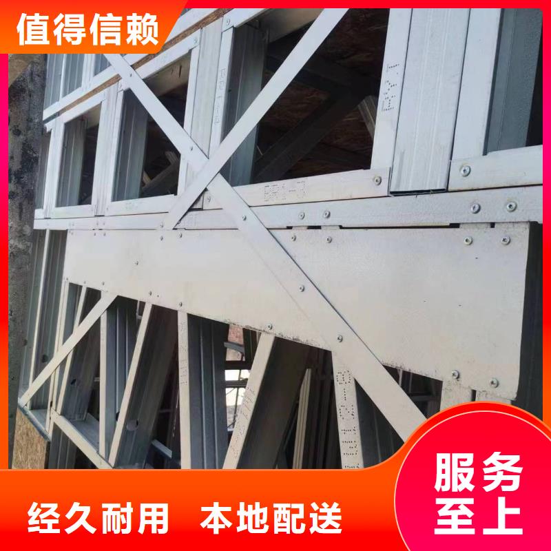 县一层自建房施工队伍