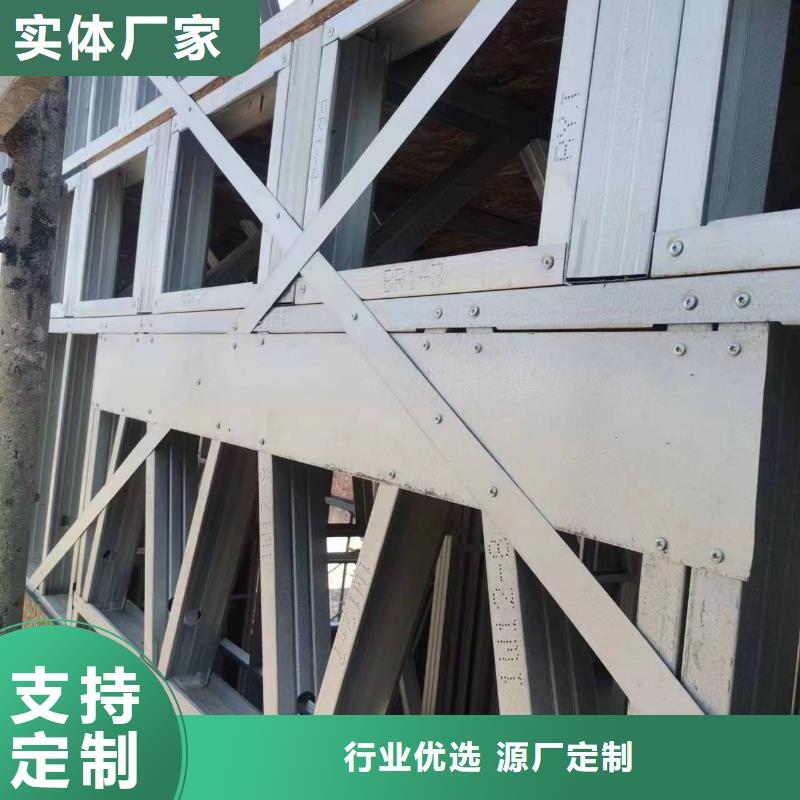 集装箱房-视频-集装箱房_广东省阳江市市场覆盖阳西|阳春|汕尾|茂名|广州|中山|梅州|佛山|湛江等