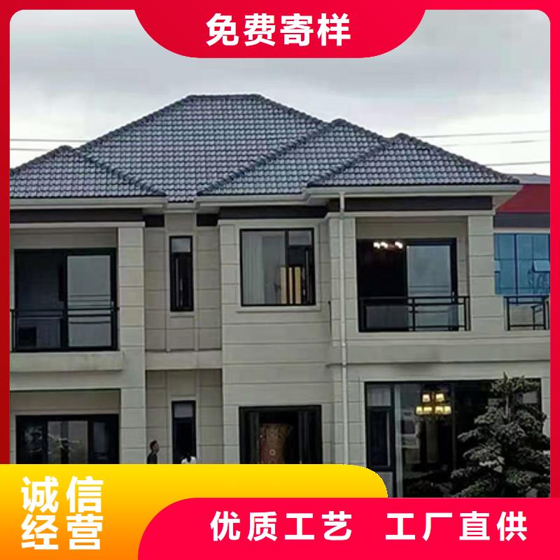 集装箱房-视频-集装箱房-伴月居建筑科技(盘锦市分公司)服务区域兴隆台|大洼|朝阳|葫芦岛|铁岭|营口