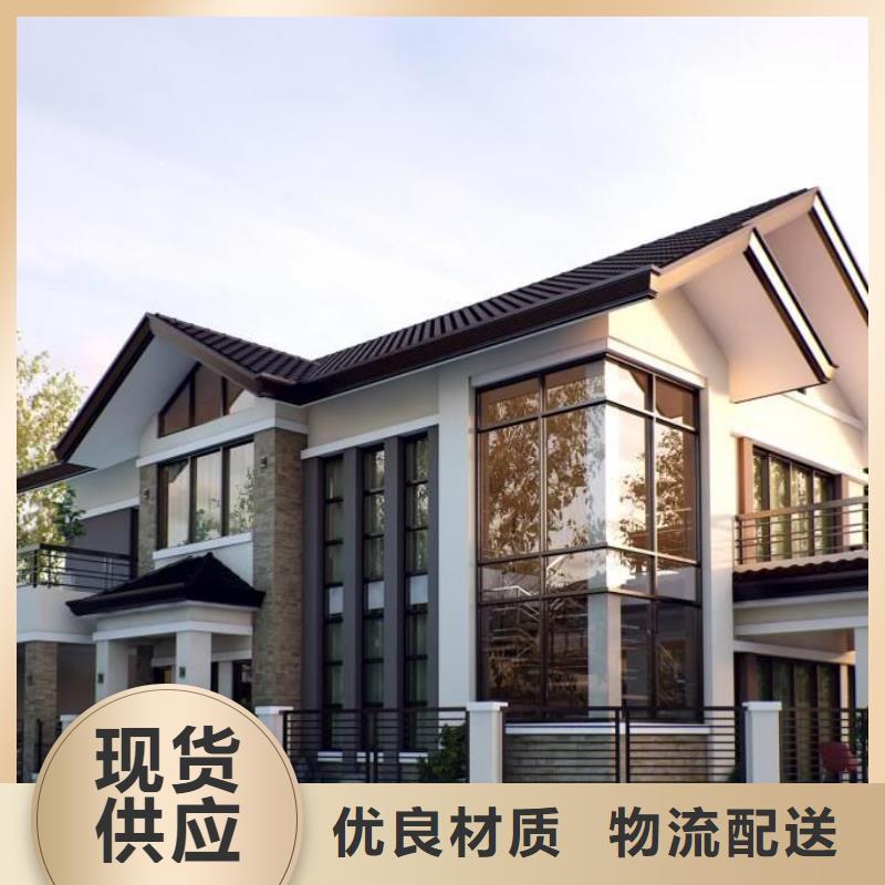 集装箱房-视频-集装箱房_广东省阳江市市场覆盖阳西|阳春|汕尾|茂名|广州|中山|梅州|佛山|湛江等