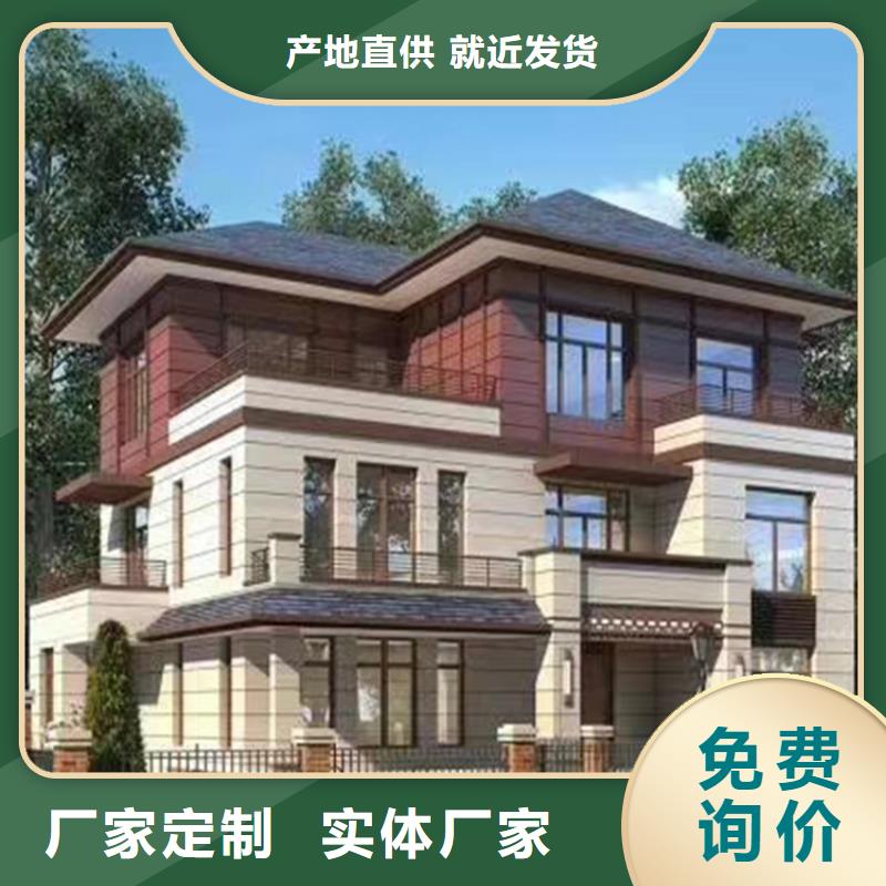一层自建房多少一平