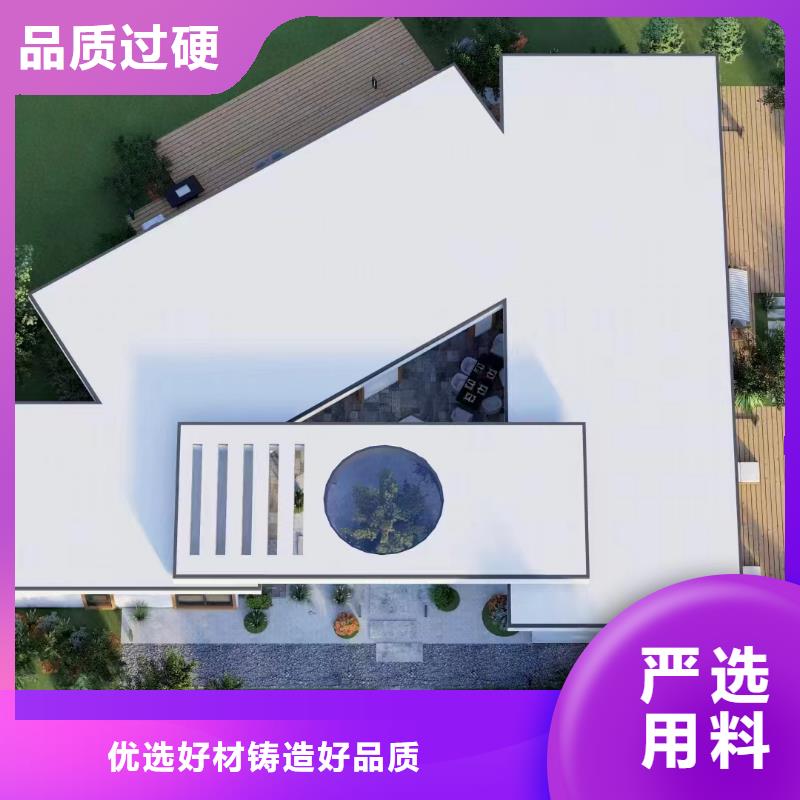 集装箱房-视频-集装箱房_广东省阳江市市场覆盖阳西|阳春|汕尾|茂名|广州|中山|梅州|佛山|湛江等
