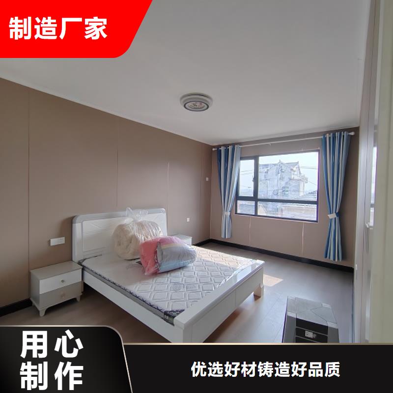 县农村自建房多少一平
