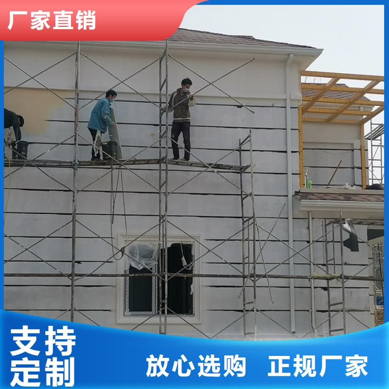 集装箱房-视频-集装箱房-云南省西双版纳市(附近)生产厂家-勐海|景洪|临沧|红河|楚雄|大理|曲靖