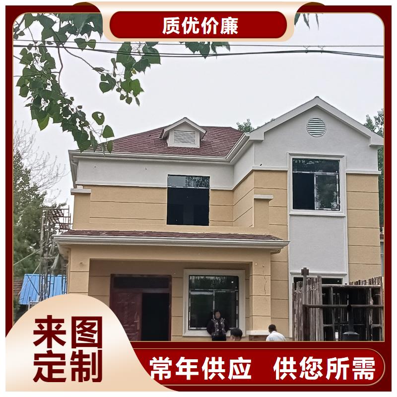 集装箱房-视频-集装箱房-云南省西双版纳市(附近)生产厂家-勐海|景洪|临沧|红河|楚雄|大理|曲靖
