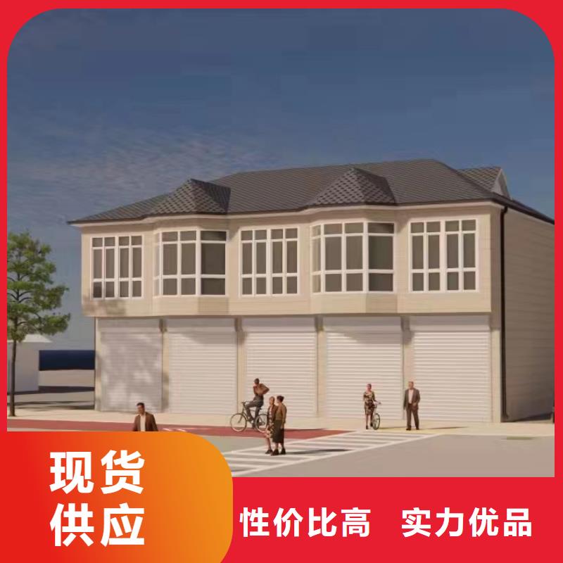 集装箱房-视频-集装箱房-云南省西双版纳市(附近)生产厂家-勐海|景洪|临沧|红河|楚雄|大理|曲靖