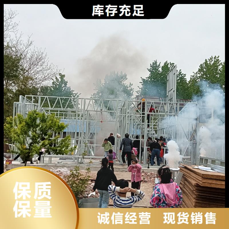 集装箱房-视频-集装箱房-云南省西双版纳市(附近)生产厂家-勐海|景洪|临沧|红河|楚雄|大理|曲靖