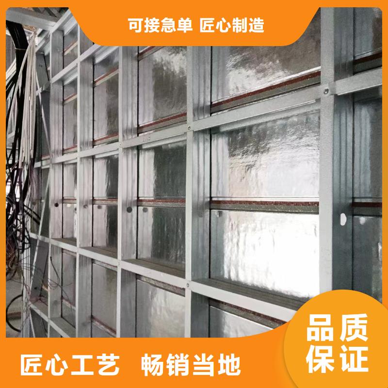 集装箱房-视频-贵港|钦州|玉林|防城港集装箱房现货充裕-伴月居建筑科技(广西省分公司)