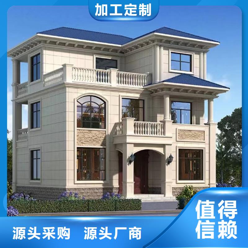 集装箱房-视频-集装箱房-云南省西双版纳市(附近)生产厂家-勐海|景洪|临沧|红河|楚雄|大理|曲靖