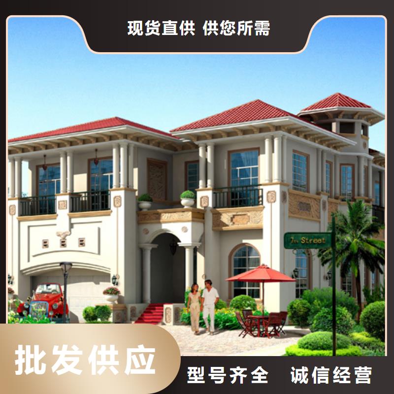 集装箱房-视频-集装箱房-云南省西双版纳市(附近)生产厂家-勐海|景洪|临沧|红河|楚雄|大理|曲靖