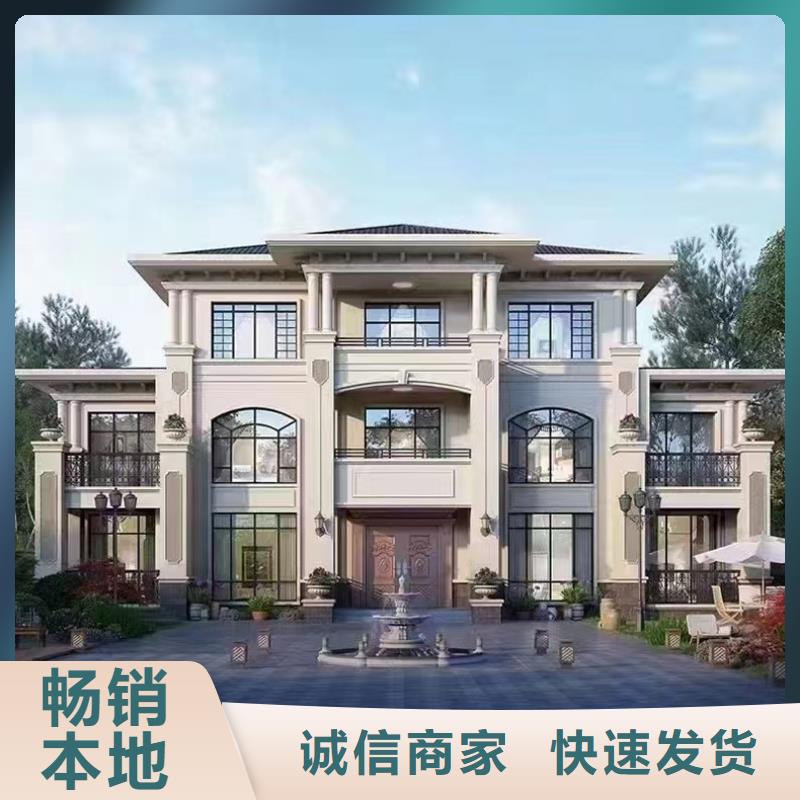 集装箱房-视频-集装箱房-云南省西双版纳市(附近)生产厂家-勐海|景洪|临沧|红河|楚雄|大理|曲靖