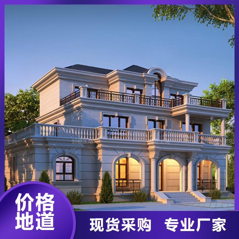 集装箱房-视频-集装箱房-云南省西双版纳市(附近)生产厂家-勐海|景洪|临沧|红河|楚雄|大理|曲靖