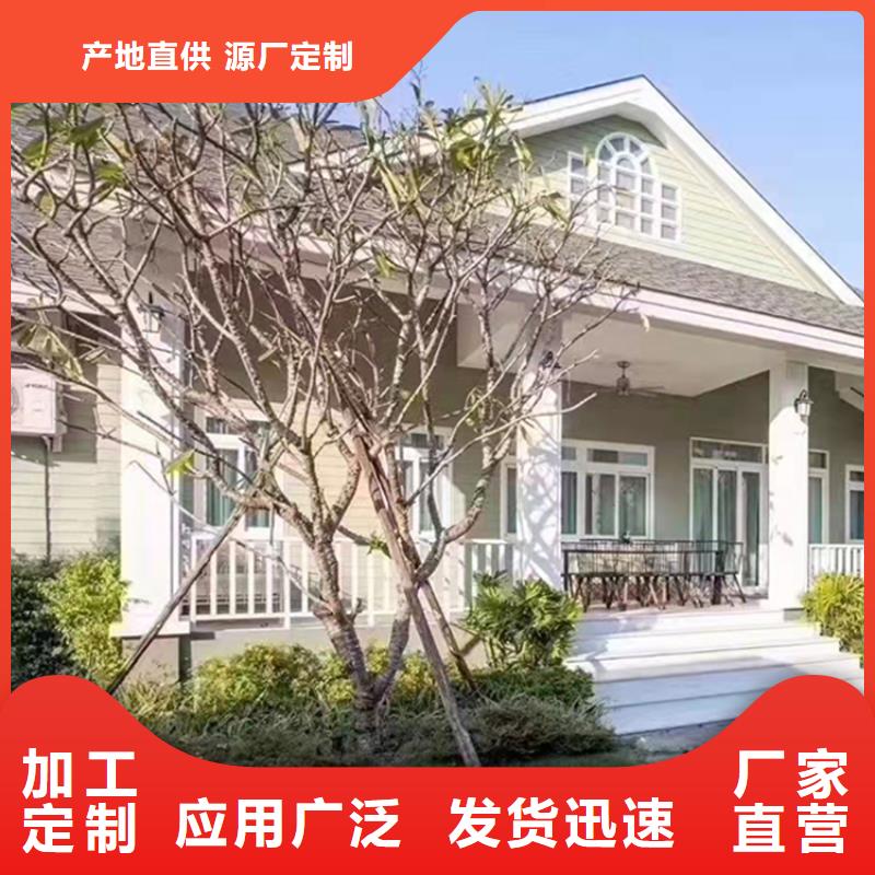 集装箱房-视频-集装箱房-云南省西双版纳市(附近)生产厂家-勐海|景洪|临沧|红河|楚雄|大理|曲靖