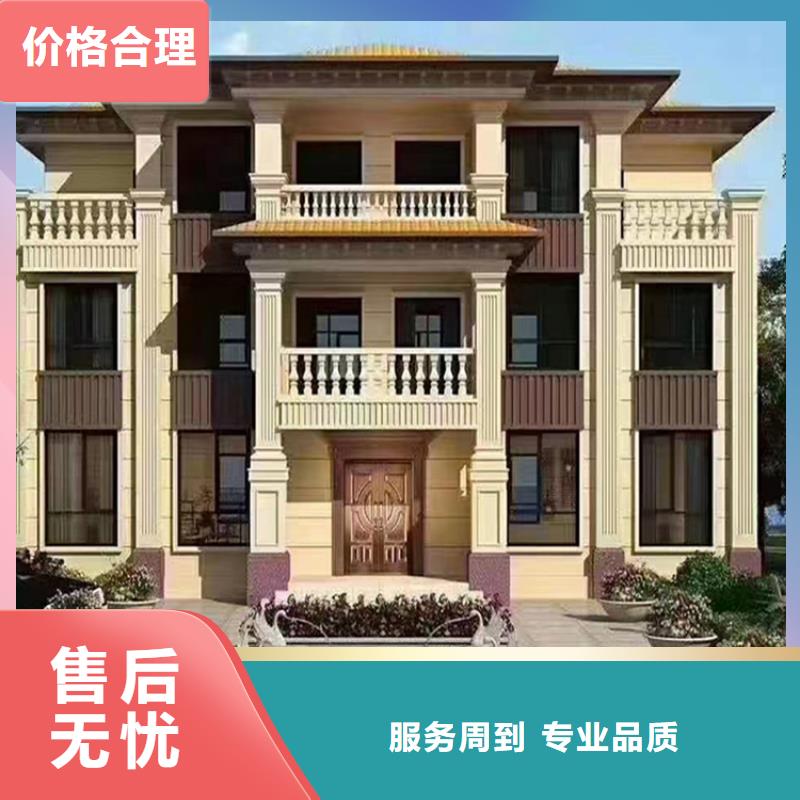 集装箱房-视频-集装箱房-云南省西双版纳市(附近)生产厂家-勐海|景洪|临沧|红河|楚雄|大理|曲靖
