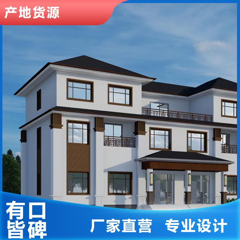 集装箱房-视频-集装箱房-云南省西双版纳市(附近)生产厂家-勐海|景洪|临沧|红河|楚雄|大理|曲靖
