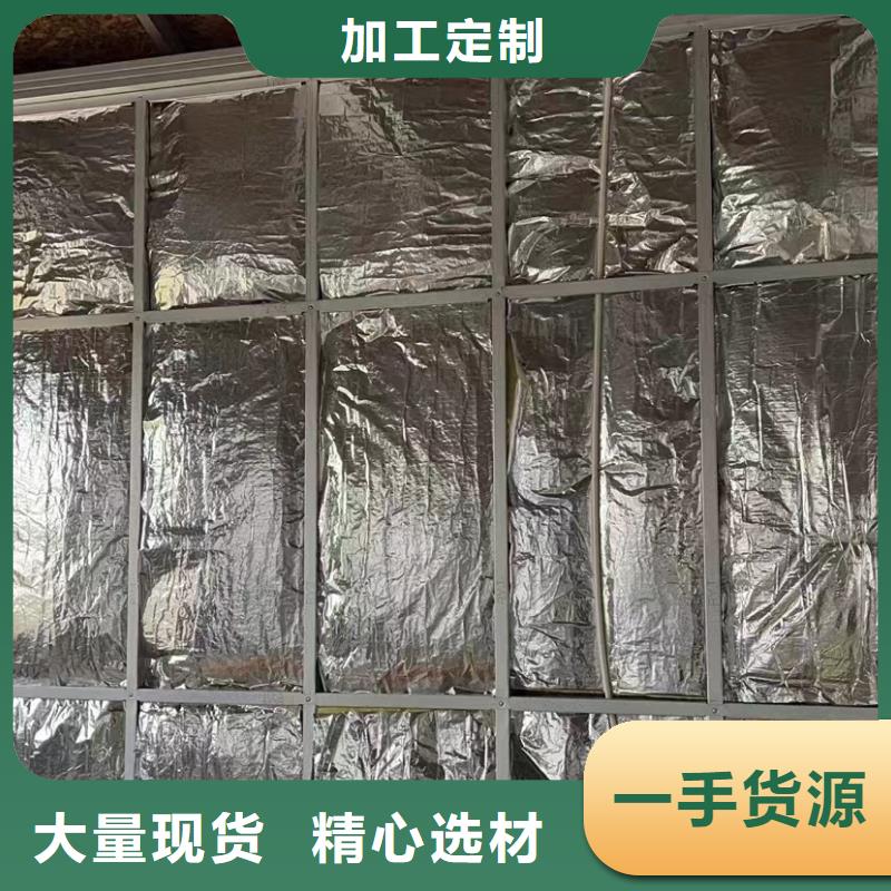 集装箱房-视频-集装箱房-伴月居建筑科技(内蒙古分公司)服务区域呼和浩特|兴安|呼伦贝尔|包头|锡林郭勒|鄂尔多斯