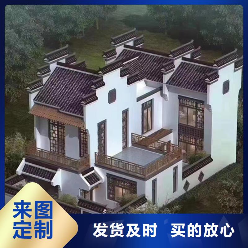轻钢结构别墅200平方要多少钱