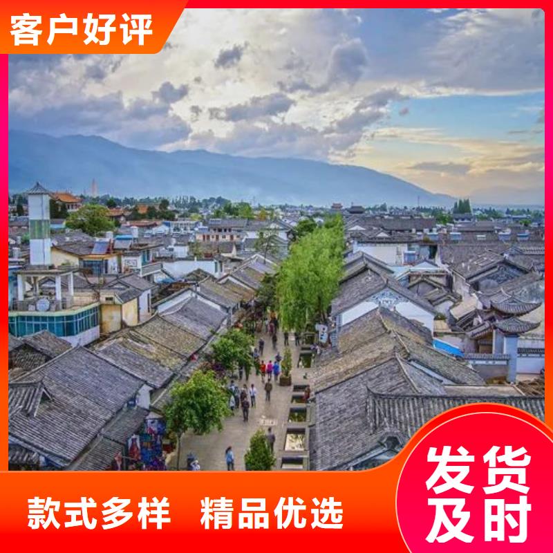 轻钢结构别墅200平方要多少钱