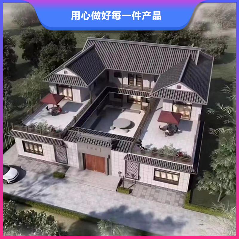 轻钢结构别墅200平方要多少钱