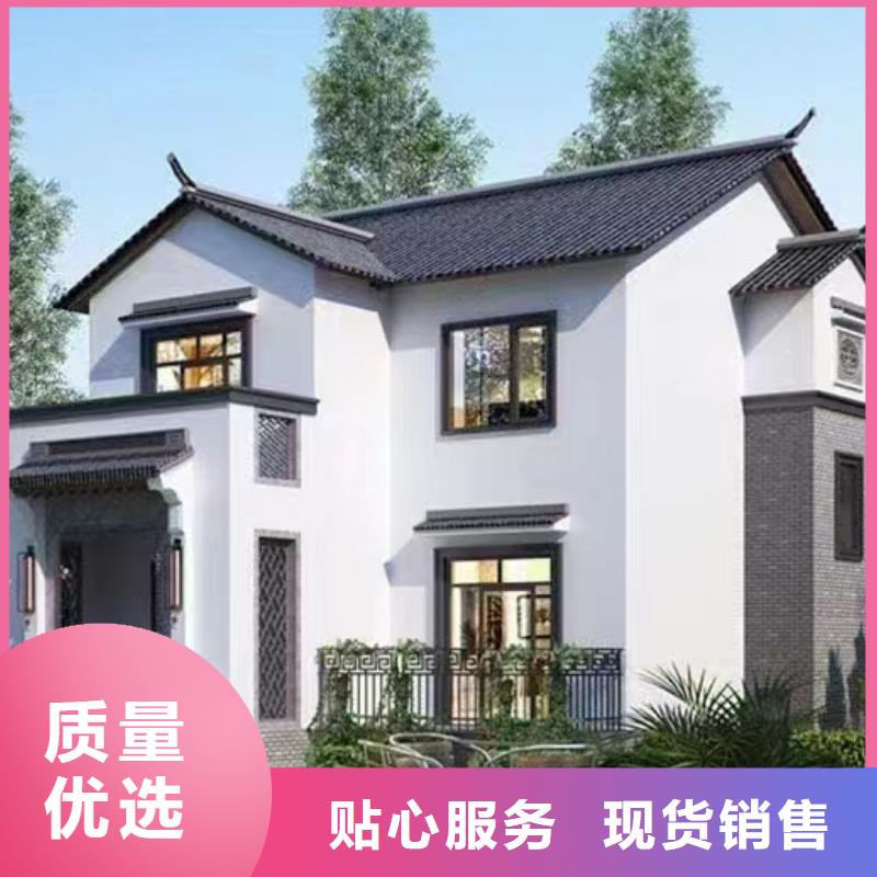 轻钢结构别墅200平方要多少钱